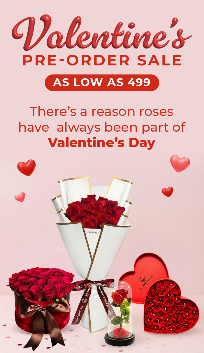 FS-20260120-Pre-Order-VD26-NL_02_cd3e3e41