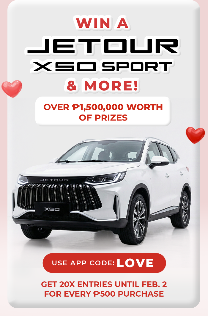 FS-20260120-Pre-Order-VD26-NL_05_4058ee2d