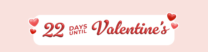 FS-20260123-VD26-Pre-Order-NL_06