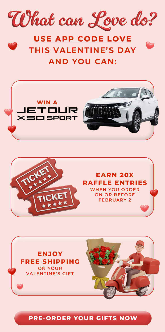 FS-20260123-VD26-Pre-Order-NL_07