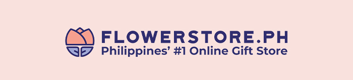 FS-20260127-VD26-Pre-Order-NL-Sub_01