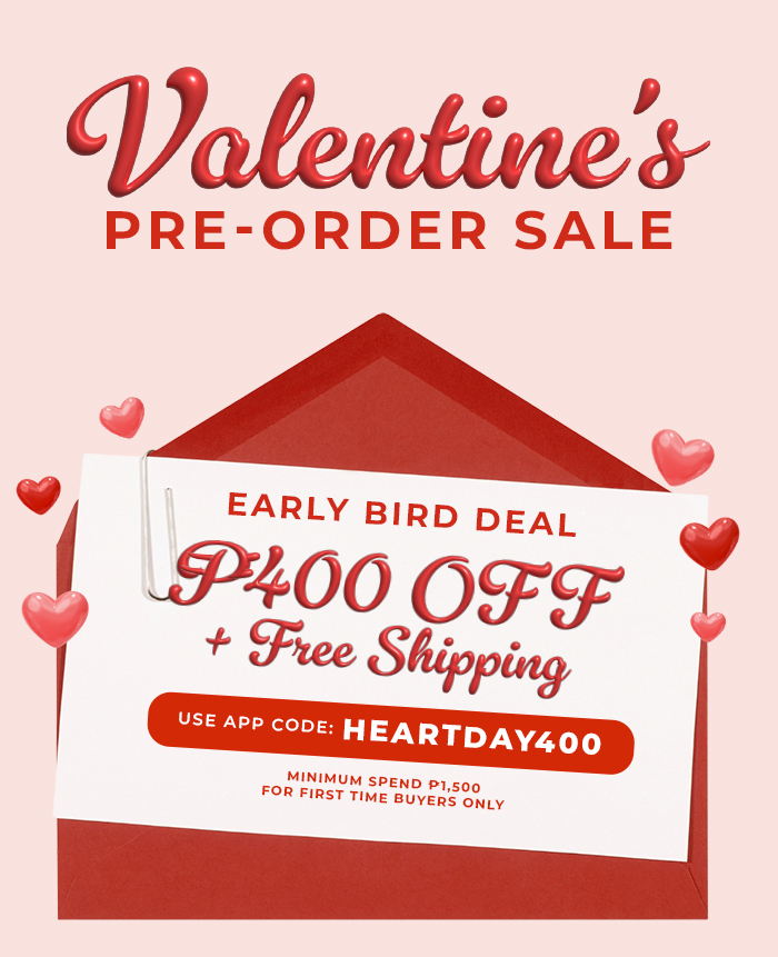 FS-20260127-VD26-Pre-Order-NL-Sub_06