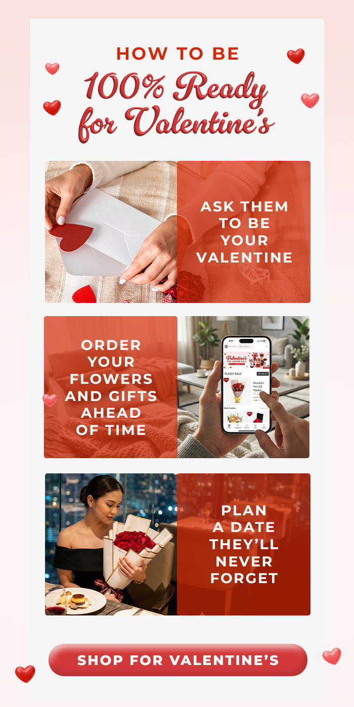 FS-20260127-VD26-Pre-Order-NL-Sub_07