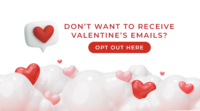 FS-20260127-VD26-Pre-Order-NL-Sub_08