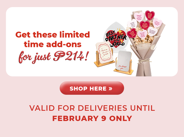 FS-20260202-VD26-Payday_09