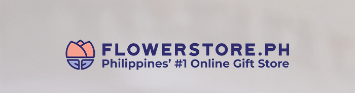 FS-20260202-VD26-Payday_01