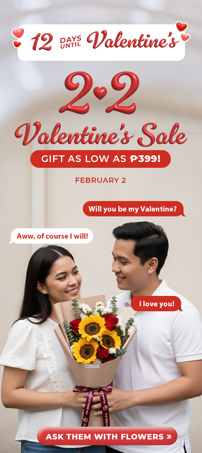 FS-20260202-VD26-Payday_06