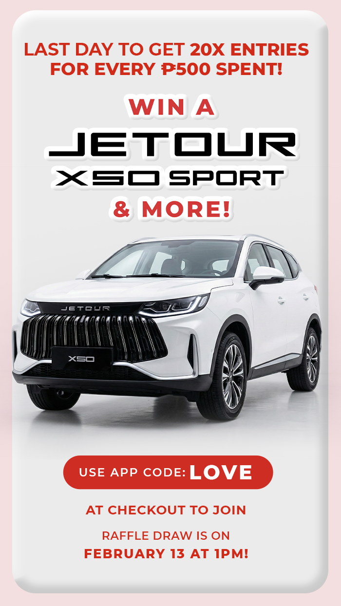 FS-20260202-VD26-Payday_07_d898299c