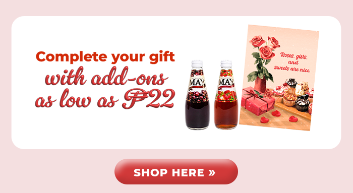 FS-20260202-VD26-Payday_08