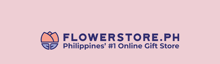 FS-20260203-VD26-LOY-STB-OCC_01