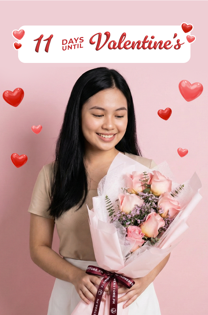 FS-20260203-VD26-LOY-STB-OCC_01