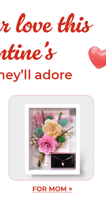 FS-20260203-VD26-SUB_08