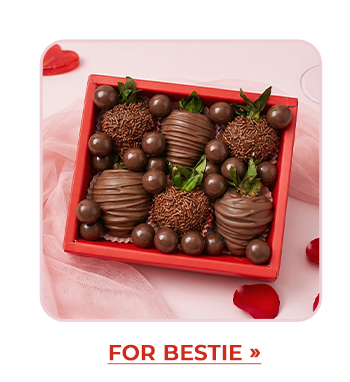 FS-20260203-VD26-SUB_09