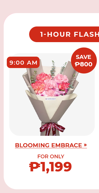 FS-20260203-VD26-SUB_12