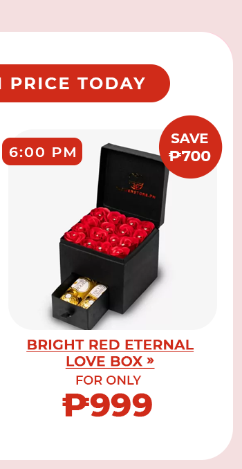 FS-20260203-VD26-SUB_13