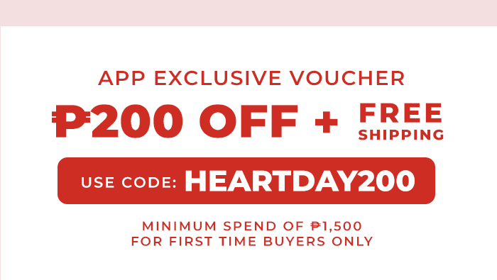 FS-20260203-VD26-SUB_15_4f370bf3