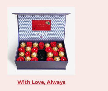 FS-20260204-VD26-NL_10