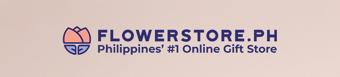 FS-20260204-VD26-NL_01