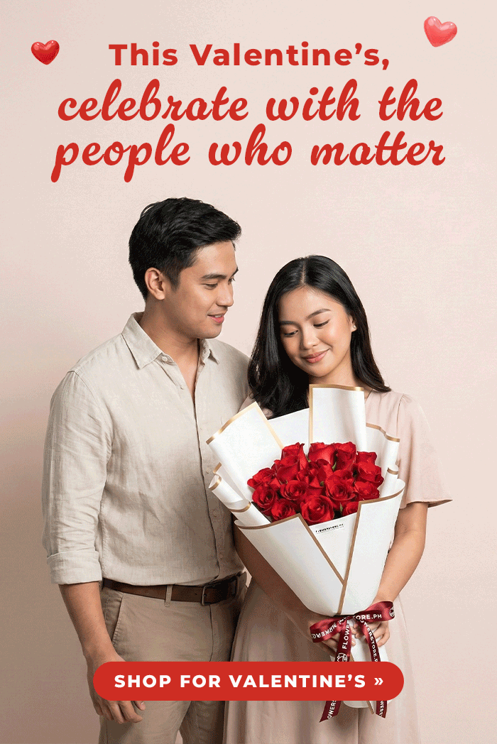 FS-20260204-VD26-NL_06