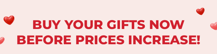 FS-20260204-VD26-NL_08