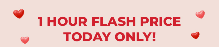 FS-20260204-VD26-NL_13