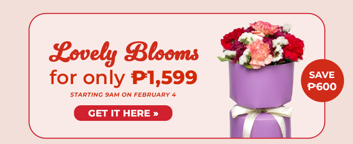 FS-20260204-VD26-NL_14