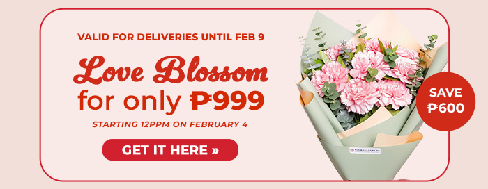 FS-20260204-VD26-NL_15