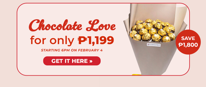 FS-20260204-VD26-NL_16