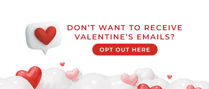 FS-20260204-VD26-NL_18