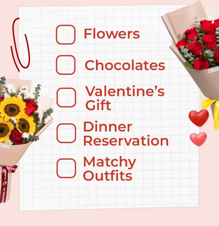 FS-20260206-VD26-NL-Sub_08