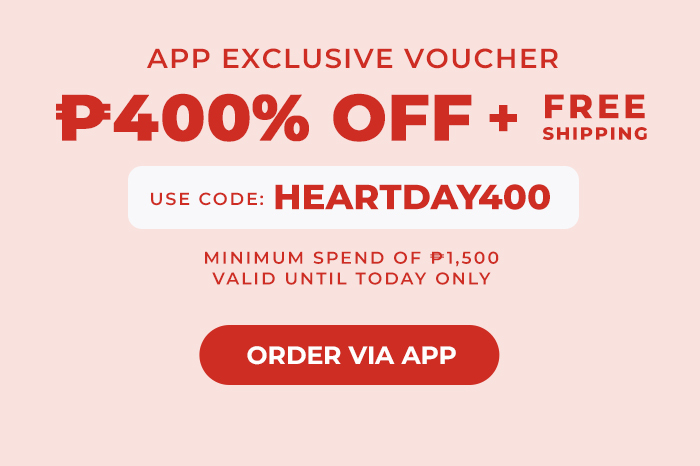 FS-20260206-VD26-NL-Sub_14