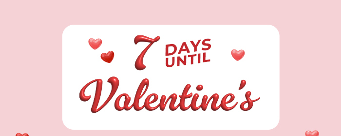 FS-20260207-VD26-NL_06