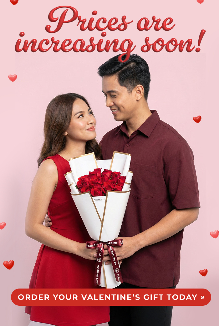 FS-20260207-VD26-NL_07