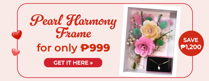 FS-20260207-VD26-NL_11