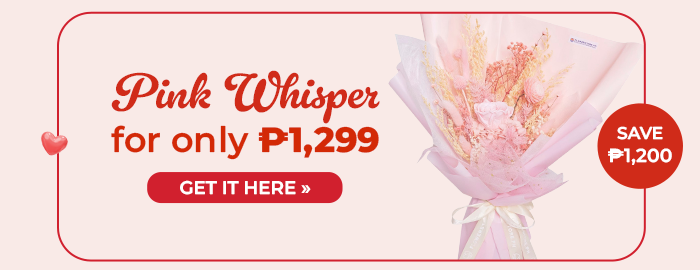 FS-20260207-VD26-NL_12