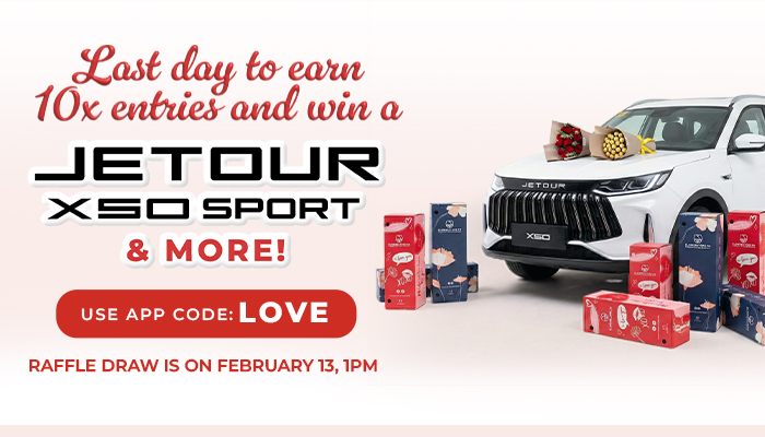 FS-20260207-VD26-NL_14