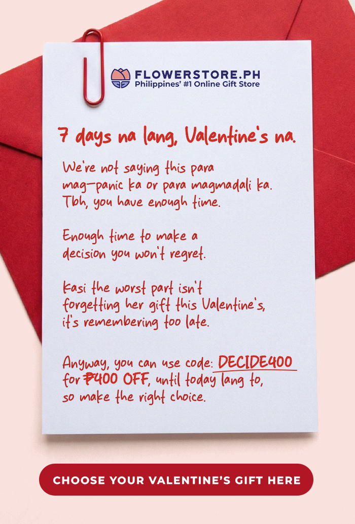 FS-20260207-VD26-NL-2-400OFF