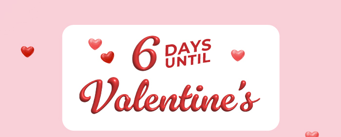 FS-20260208-VD26-NL_06