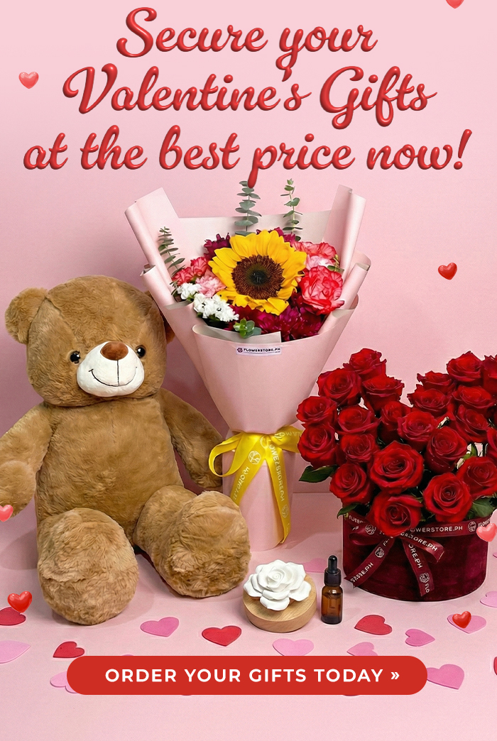 FS-20260208-VD26-NL_07