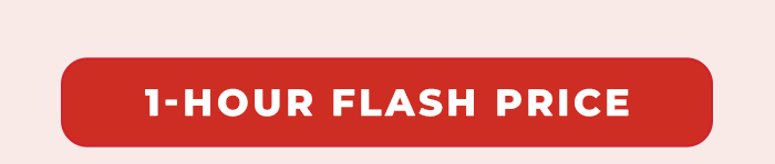 FS-20260208-VD26-NL_09