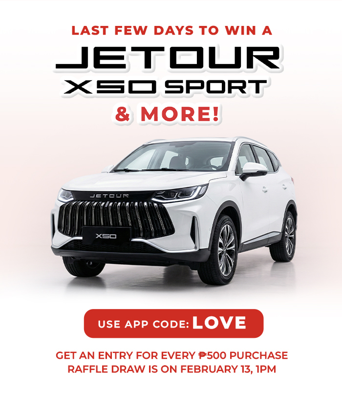 FS-20260208-VD26-NL_13