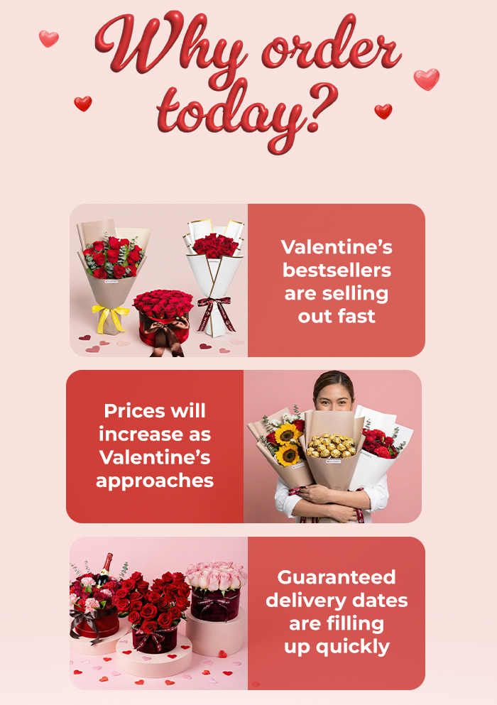 FS-20260209-VD26-NL_08