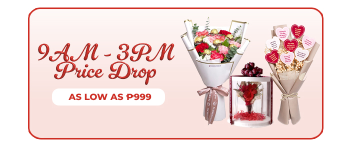 FS-20260209-VD26-NL_11