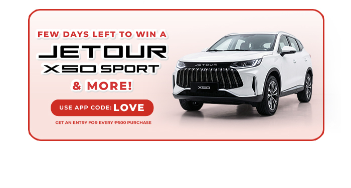 FS-20260209-VD26-NL_12