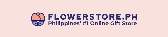 FS-20260209-VD26-NL_01