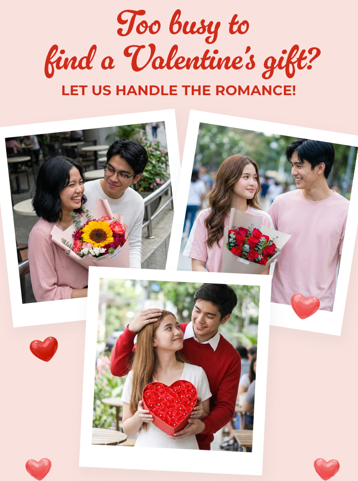 FS-20260210-VD26-NL_04