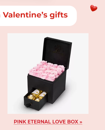 FS-20260210-VD26-NL_07