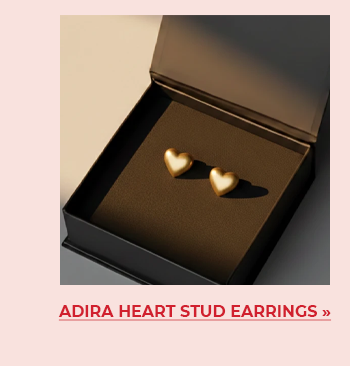 FS-20260210-VD26-NL_07_f00a4dea