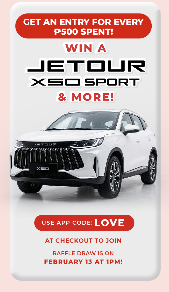 FS-20260210-VD26-NL_10_a0e615dc