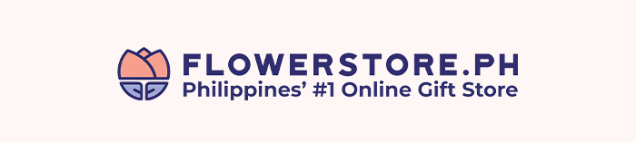 FS-20260211-VD26-NL_01